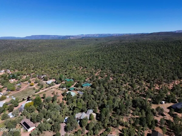 $1,250,000 | 889 East Dealers Choice Lane, Payson, AZ 85541