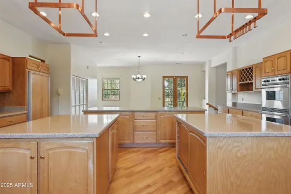 $1,250,000 | 889 East Dealers Choice Lane, Payson, AZ 85541