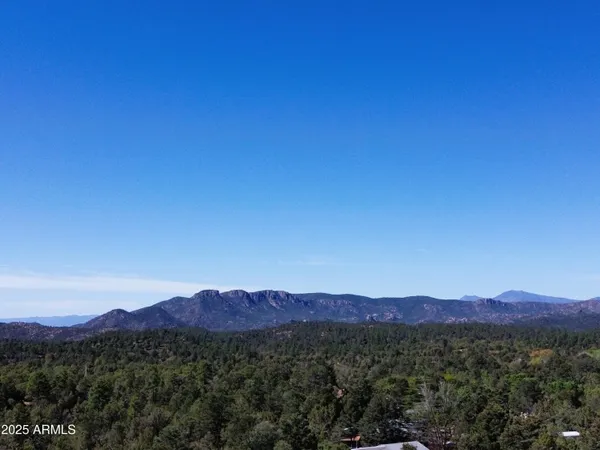 $1,250,000 | 889 East Dealers Choice Lane, Payson, AZ 85541