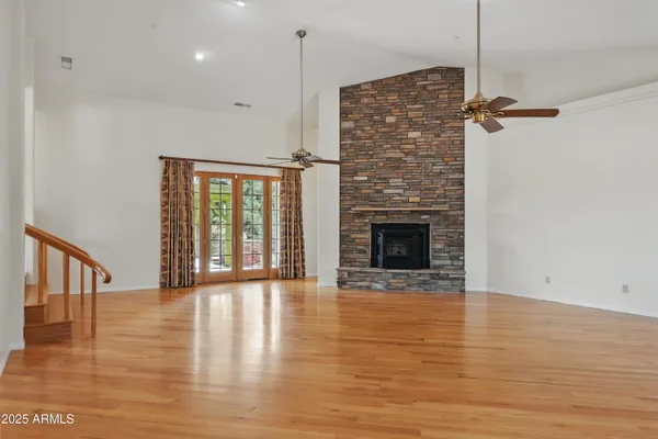 $1,250,000 | 889 East Dealers Choice Lane, Payson, AZ 85541