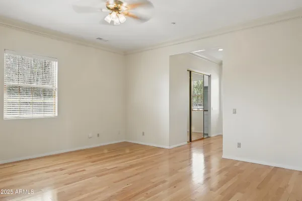 $1,250,000 | 889 East Dealers Choice Lane, Payson, AZ 85541