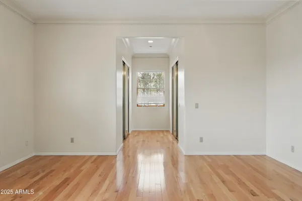 $1,250,000 | 889 East Dealers Choice Lane, Payson, AZ 85541