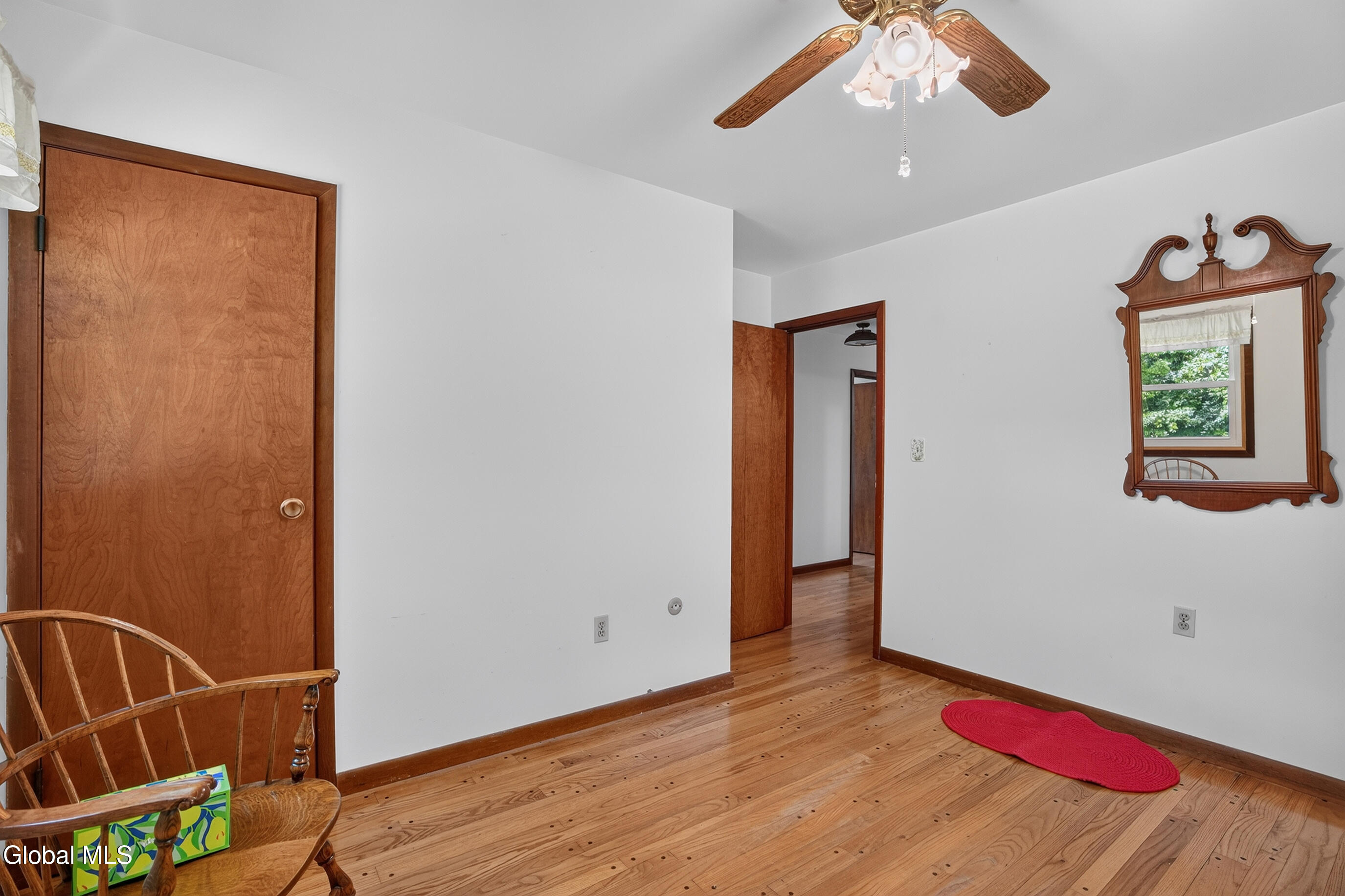 108 Palmer Road Schodack, NY 12061 - Photo 55 of 60 061-108-Palmer-Road-East-Greenbush-NY-12