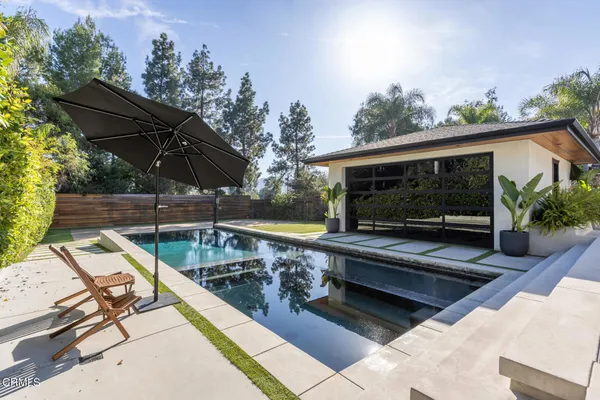 $14,995 | 620 Houseman Street, La Canada Flintridge, CA 91011