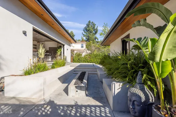 $14,995 | 620 Houseman Street, La Canada Flintridge, CA 91011