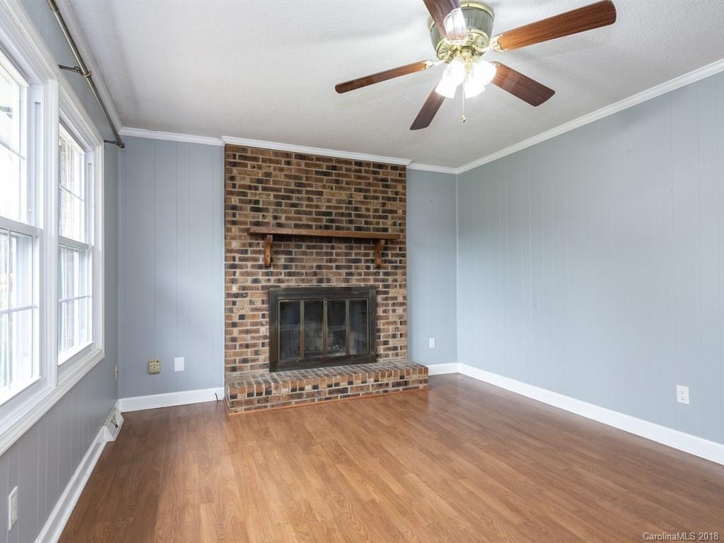 1804 Ruben Road Monroe, NC 28112 - Photo 2 of 17 Gallery Image 2