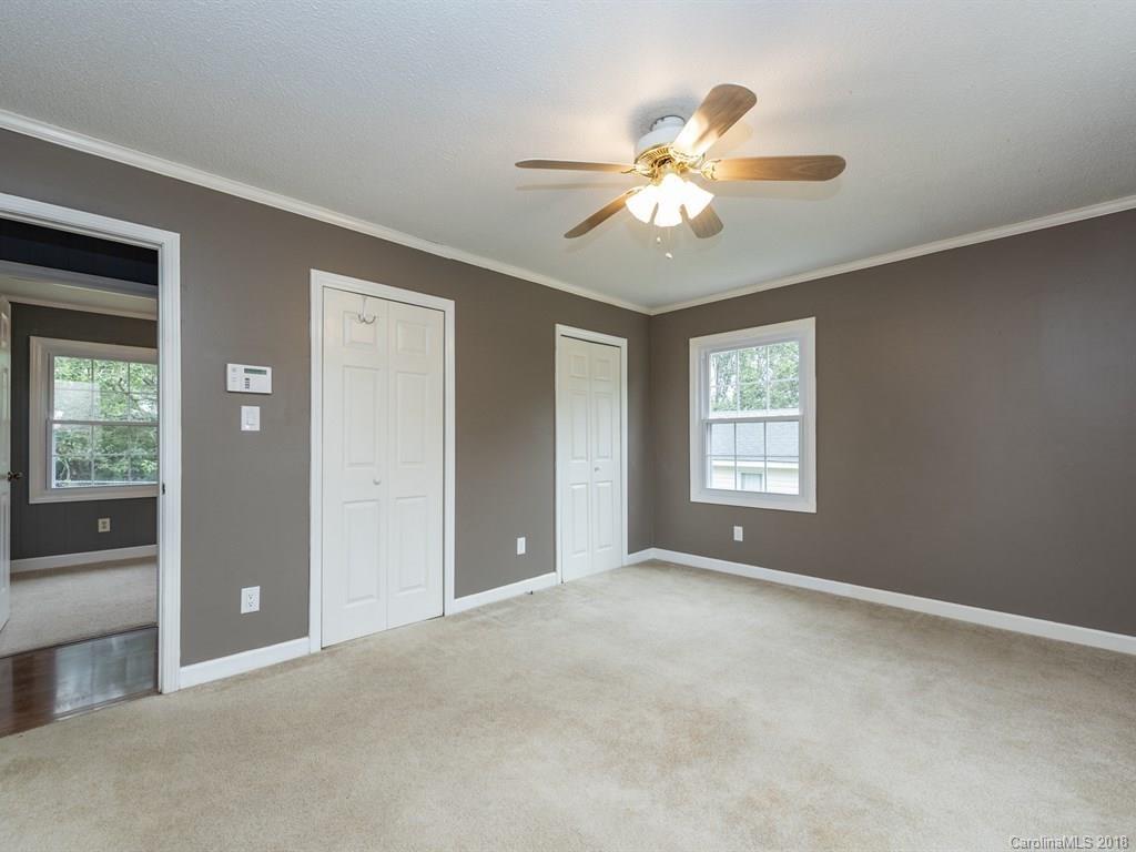 1804 Ruben Road Monroe, NC 28112 - Photo 11 of 17 Gallery Image 11