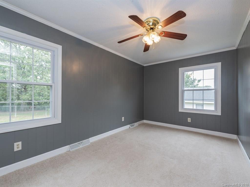 1804 Ruben Road Monroe, NC 28112 - Photo 12 of 17 Gallery Image 12