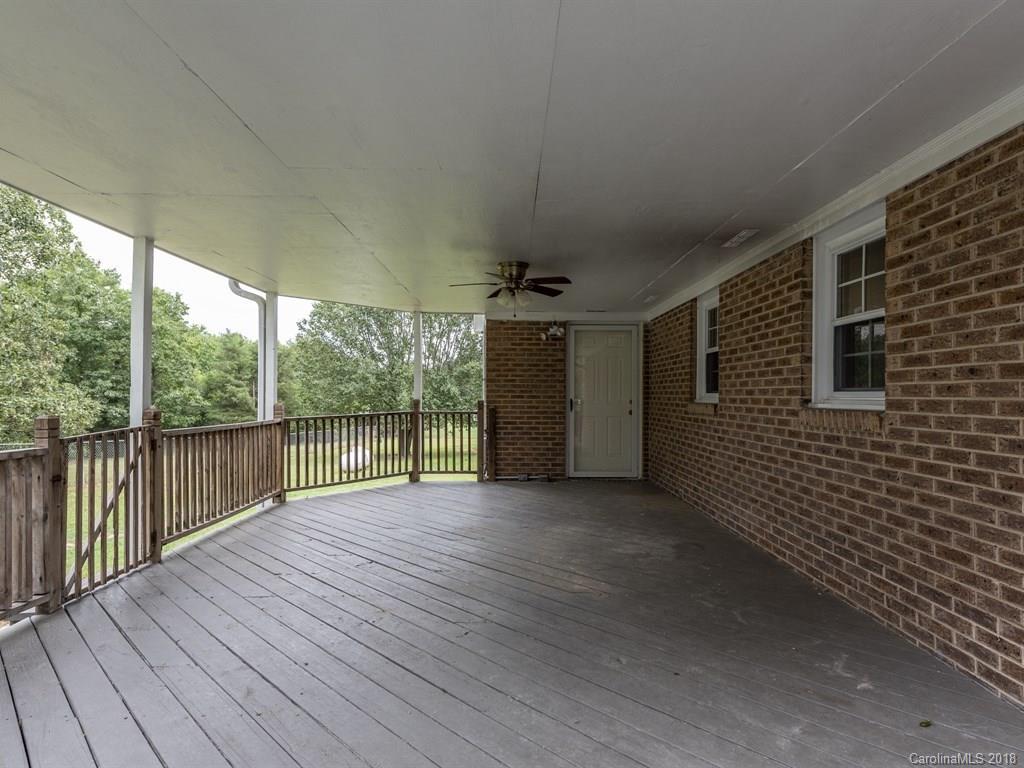 1804 Ruben Road Monroe, NC 28112 - Photo 13 of 17 Gallery Image 13