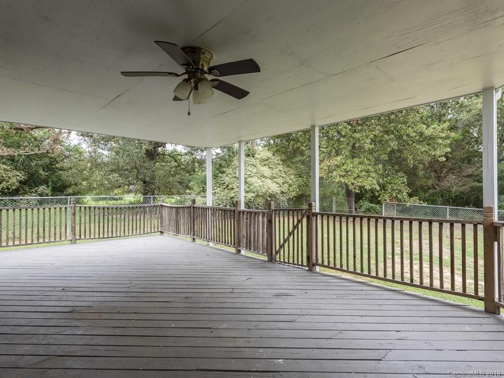 1804 Ruben Road Monroe, NC 28112 - Photo 14 of 17 Gallery Image 14