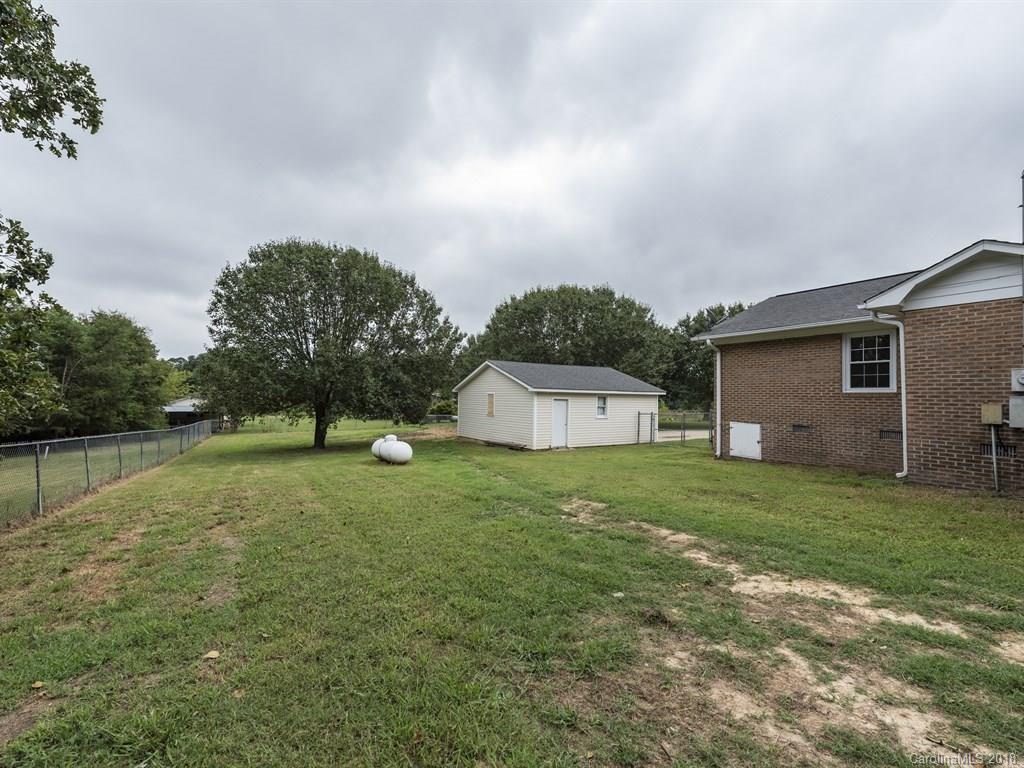 1804 Ruben Road Monroe, NC 28112 - Photo 15 of 17 Gallery Image 15