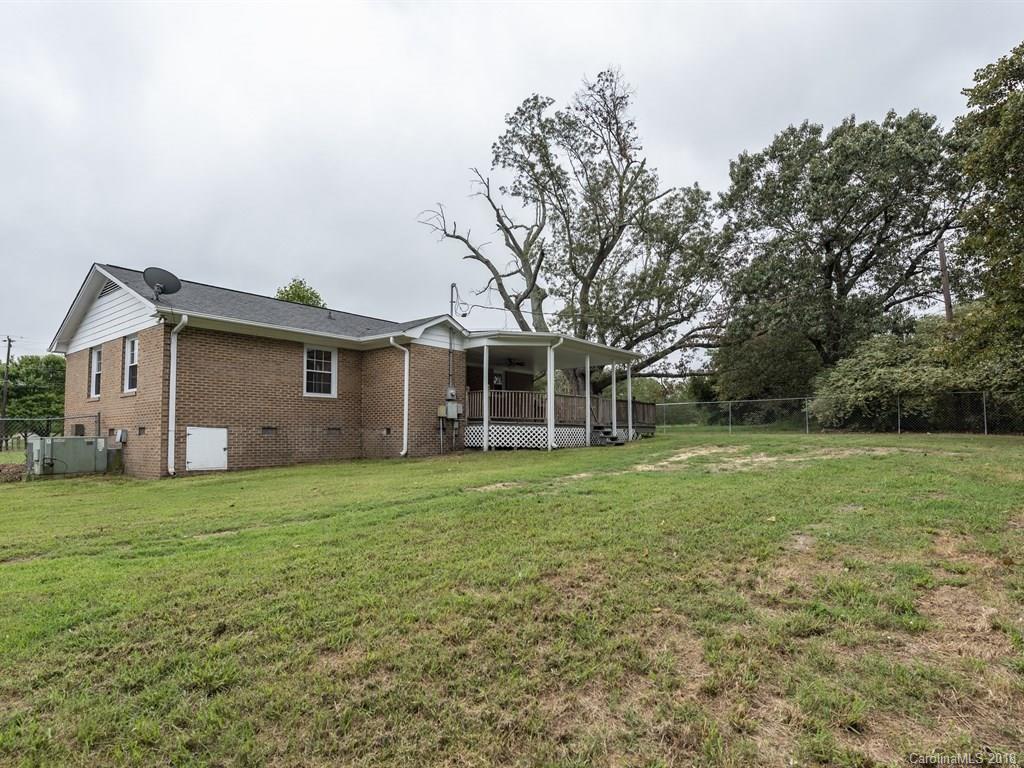 1804 Ruben Road Monroe, NC 28112 - Photo 16 of 17 Gallery Image 16
