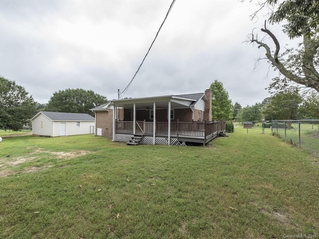 1804 Ruben Road Monroe, NC 28112 - Photo 17 of 17 Gallery Image 17