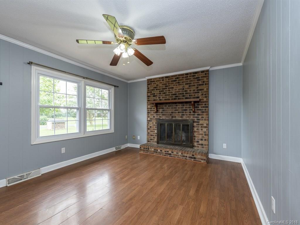 1804 Ruben Road Monroe, NC 28112 - Photo 3 of 17 Gallery Image 3