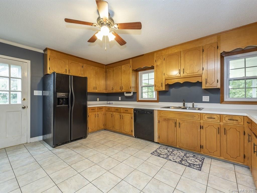 1804 Ruben Road Monroe, NC 28112 - Photo 4 of 17 Gallery Image 4