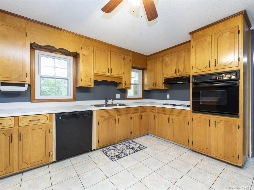 1804 Ruben Road Monroe, NC 28112 - Photo 5 of 17 Gallery Image 5