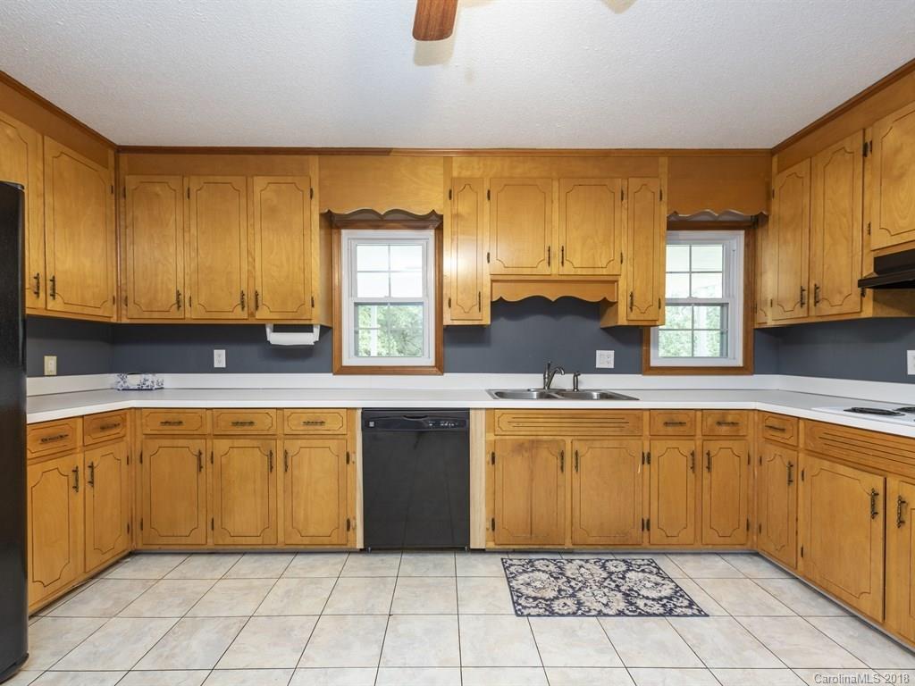 1804 Ruben Road Monroe, NC 28112 - Photo 6 of 17 Gallery Image 6