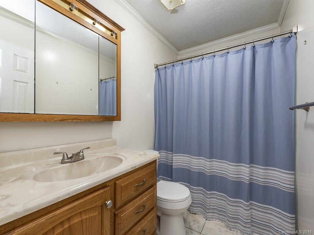 1804 Ruben Road Monroe, NC 28112 - Photo 7 of 17 Gallery Image 7