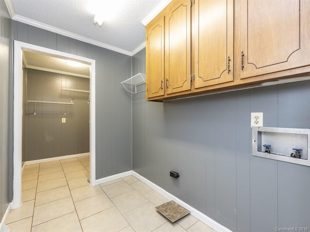 1804 Ruben Road Monroe, NC 28112 - Photo 8 of 17 Gallery Image 8