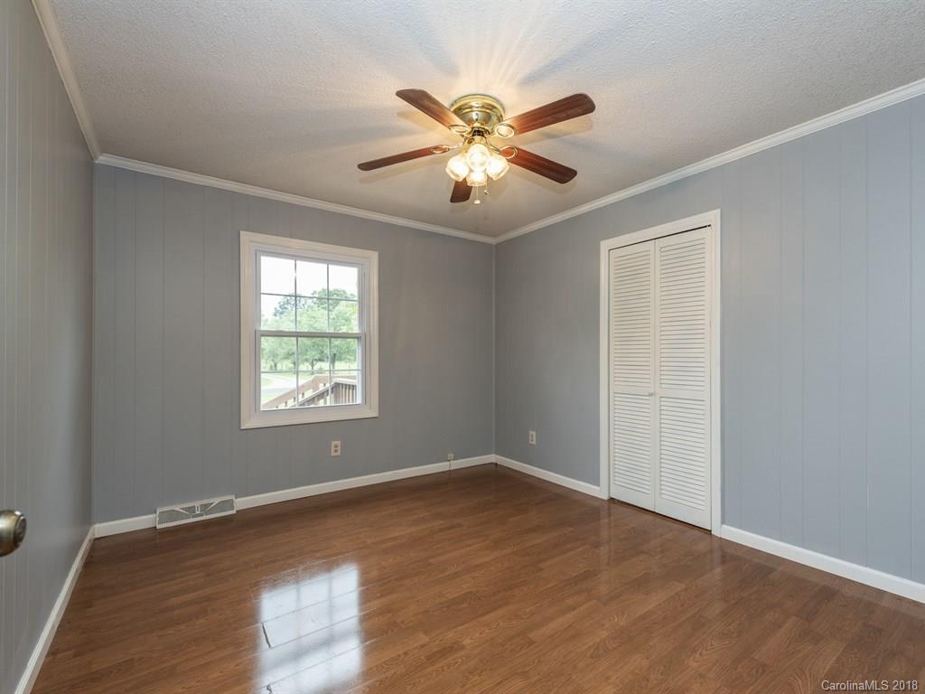 1804 Ruben Road Monroe, NC 28112 - Photo 9 of 17 Gallery Image 9