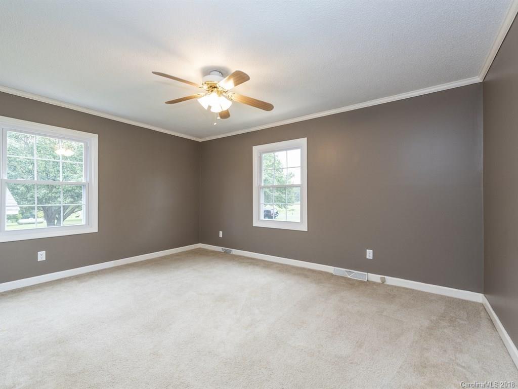 1804 Ruben Road Monroe, NC 28112 - Photo 10 of 17 Gallery Image 10