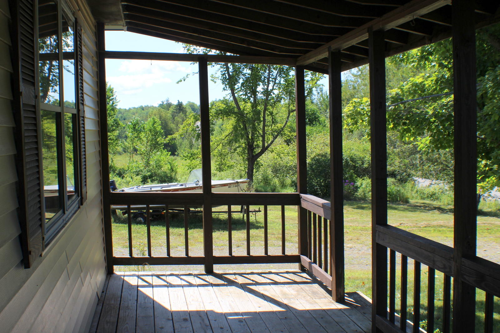995 South Princeton Road Princeton, ME 04668 - Photo 6 of 53 IMG_1624