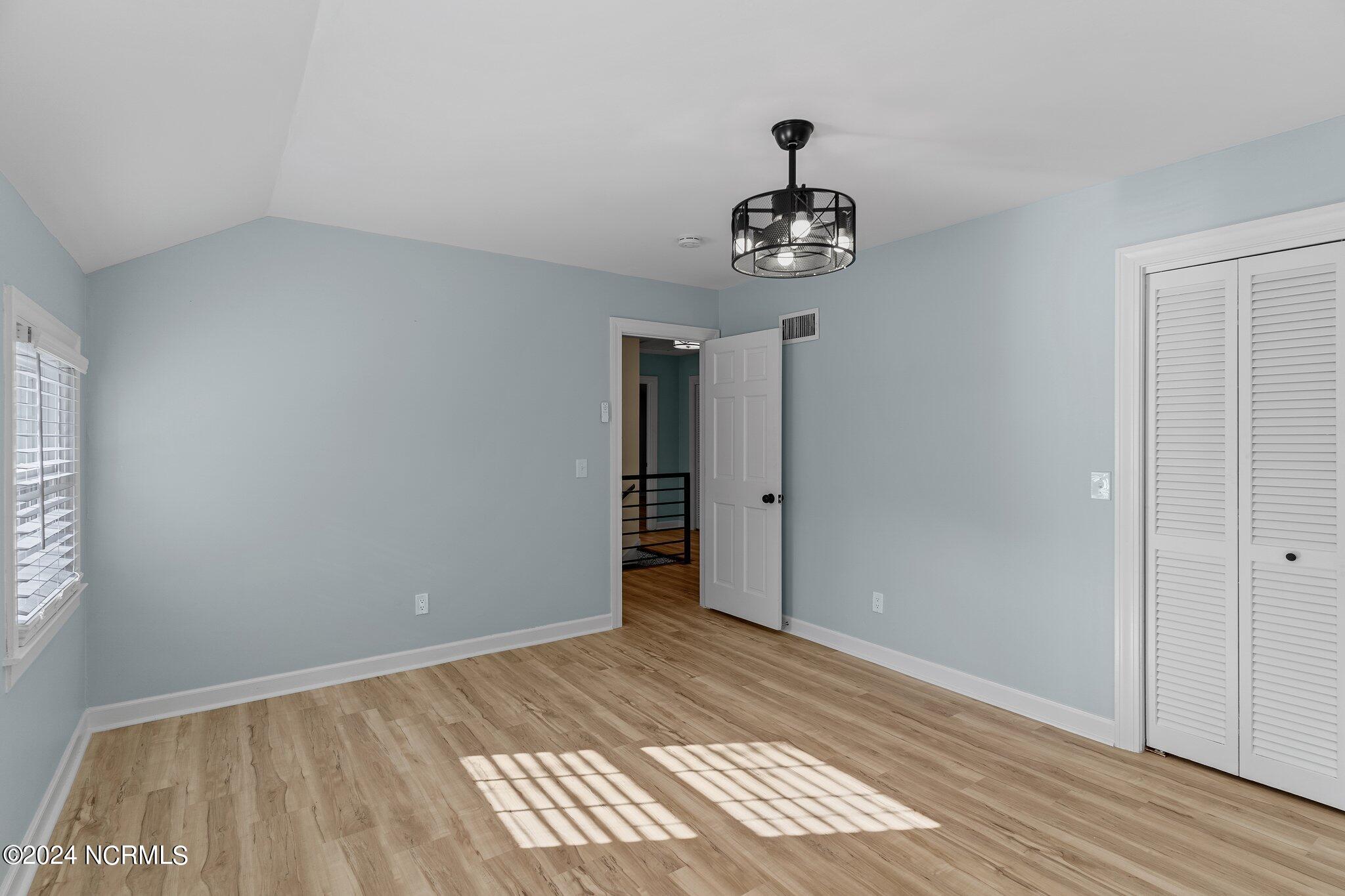 413 Lansdowne Road Wilmington, NC 28409 - Photo 37 of 45 35-web-or-mls-BTS08553