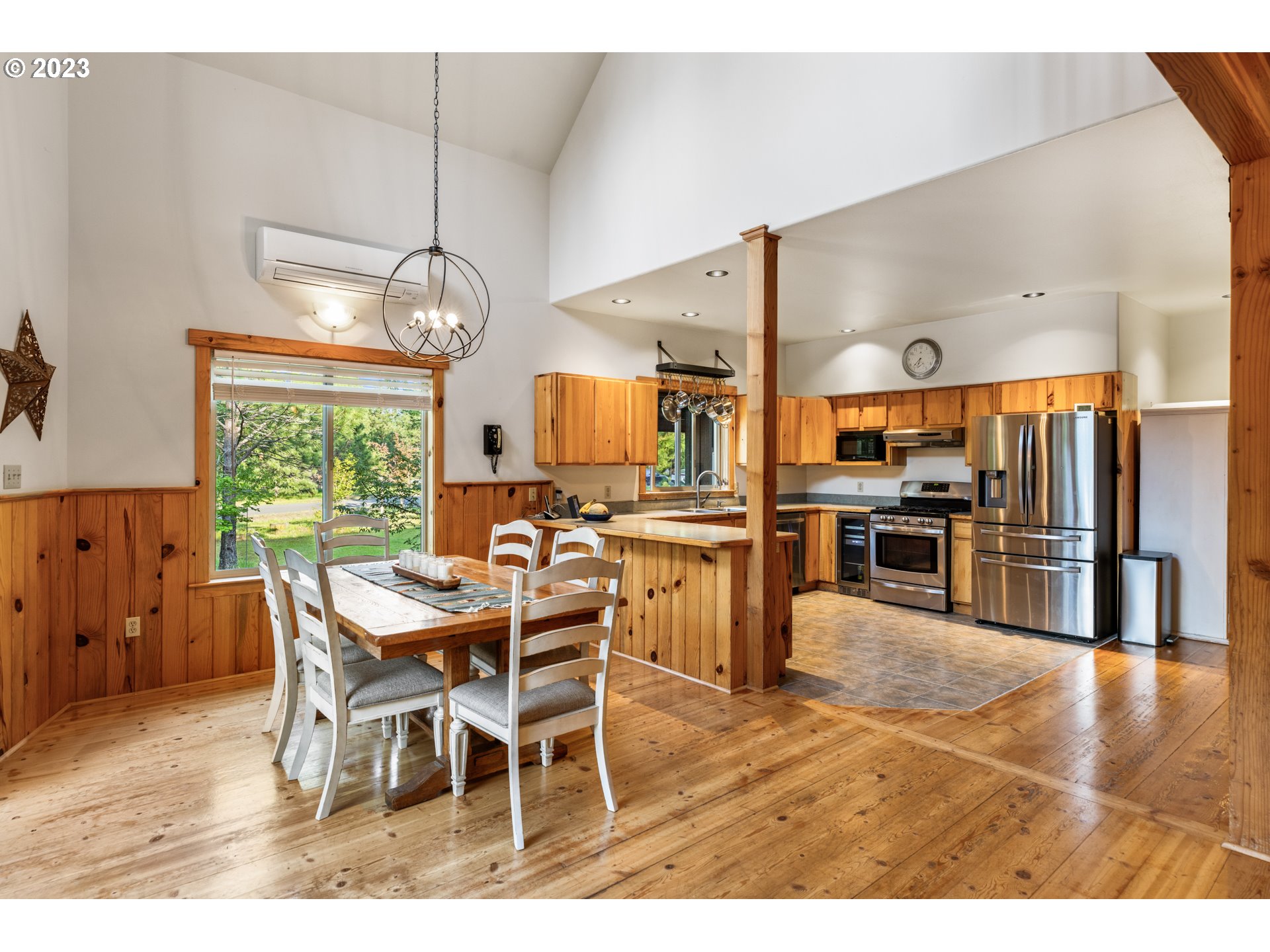 35 Dean Road Trout Lake, WA 98650 - Photo 13 of 48 Gallery Image 13