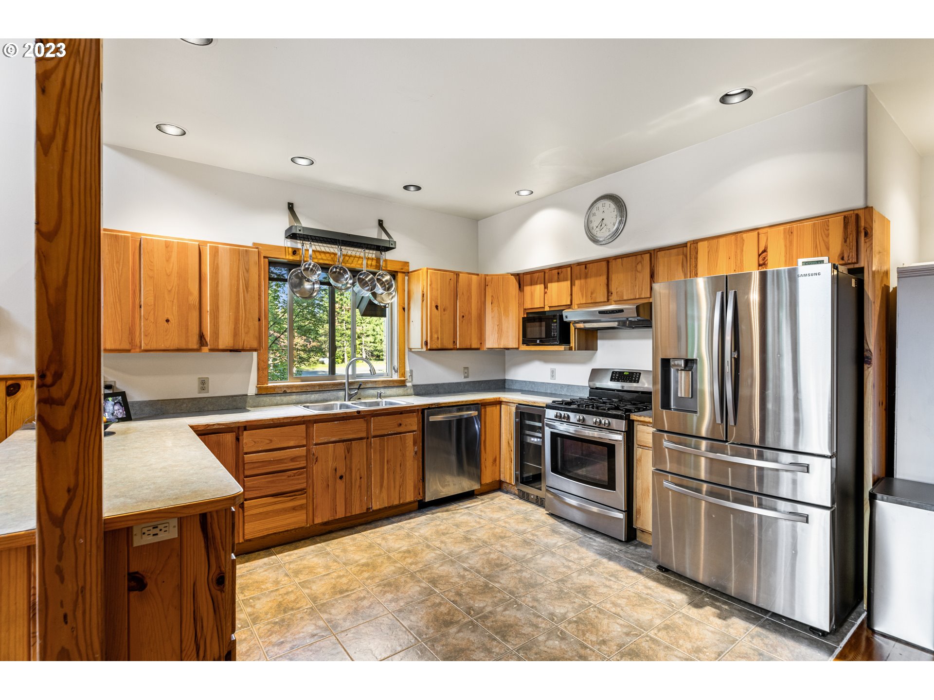 35 Dean Road Trout Lake, WA 98650 - Photo 14 of 48 Gallery Image 14