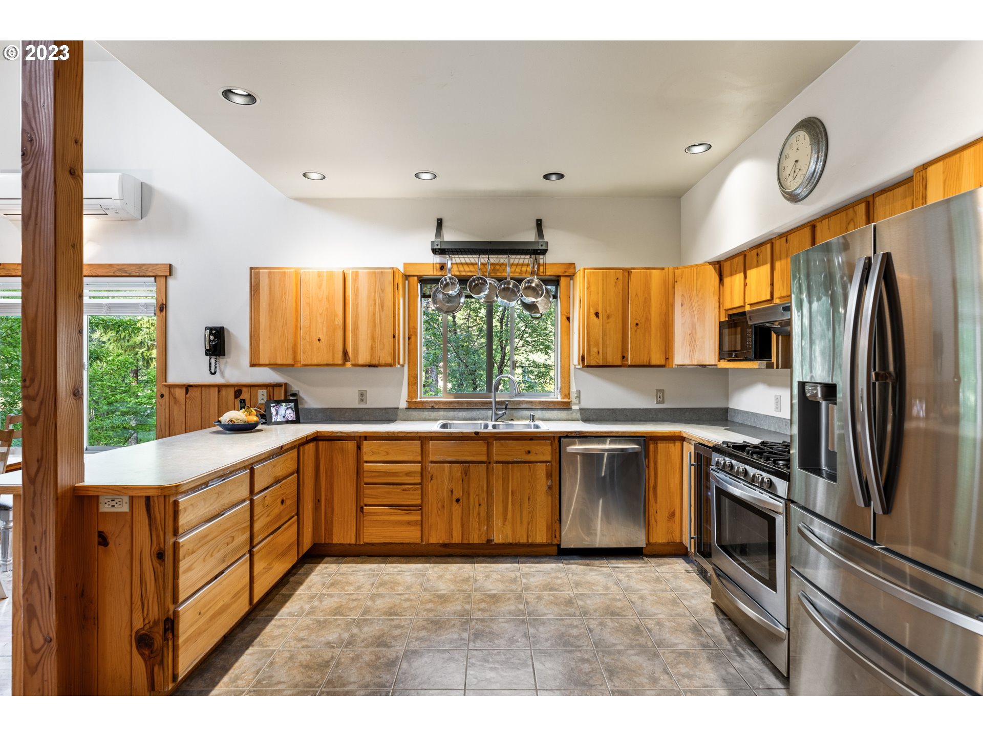 35 Dean Road Trout Lake, WA 98650 - Photo 15 of 48 Gallery Image 15