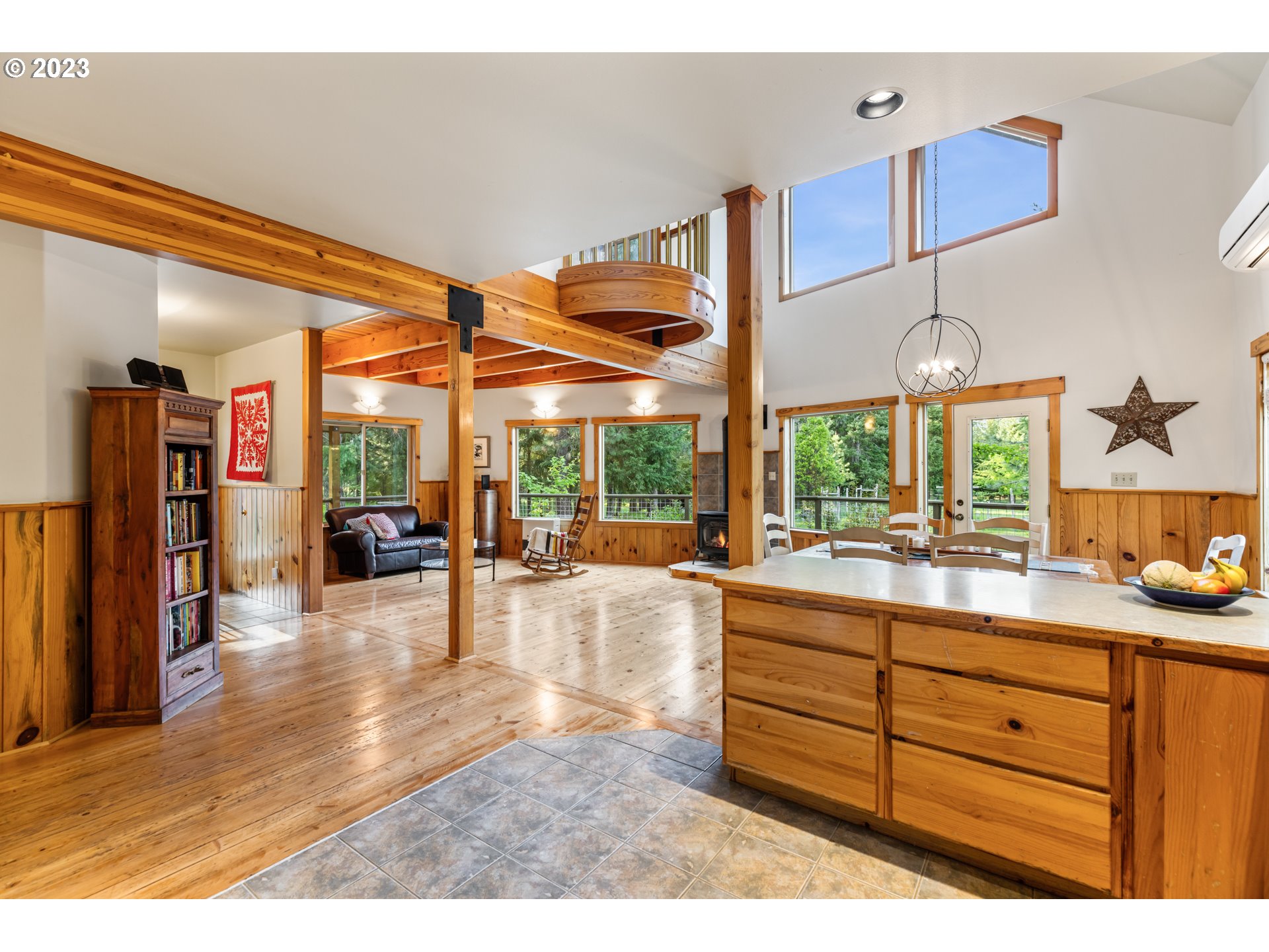35 Dean Road Trout Lake, WA 98650 - Photo 16 of 48 Gallery Image 16
