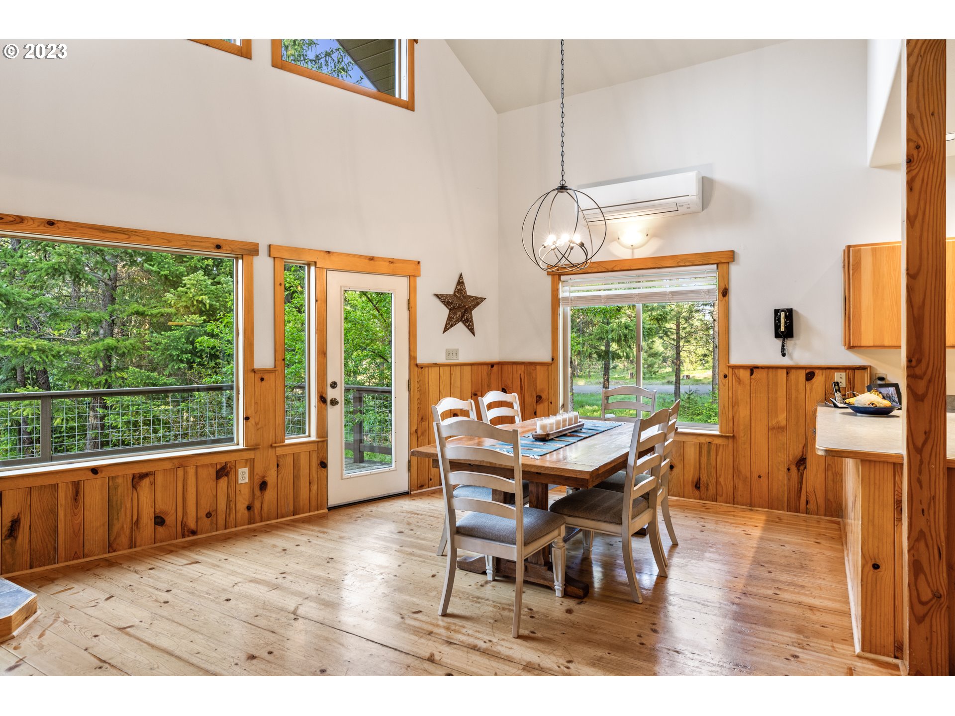 35 Dean Road Trout Lake, WA 98650 - Photo 17 of 48 Gallery Image 17