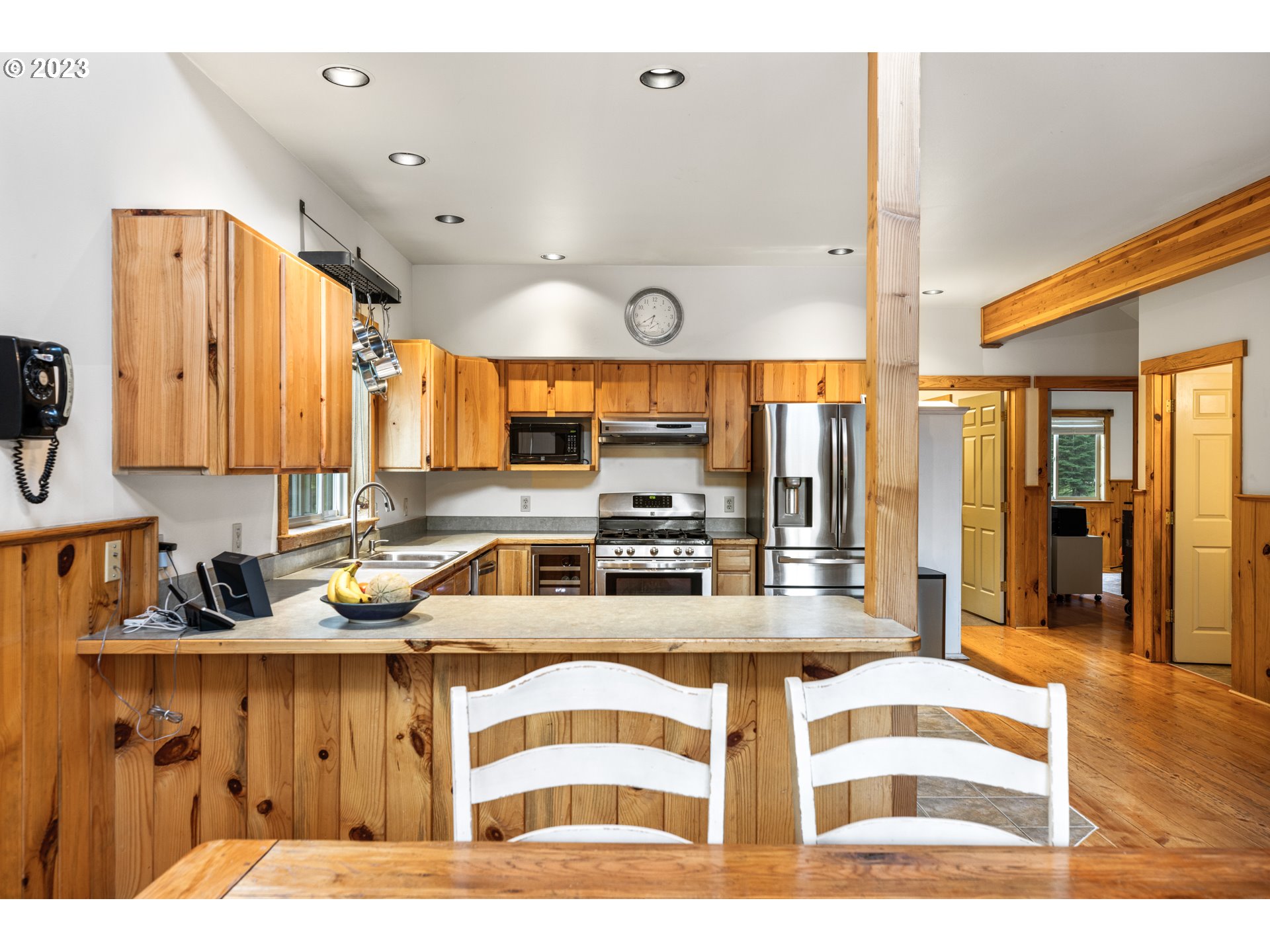 35 Dean Road Trout Lake, WA 98650 - Photo 18 of 48 Gallery Image 18