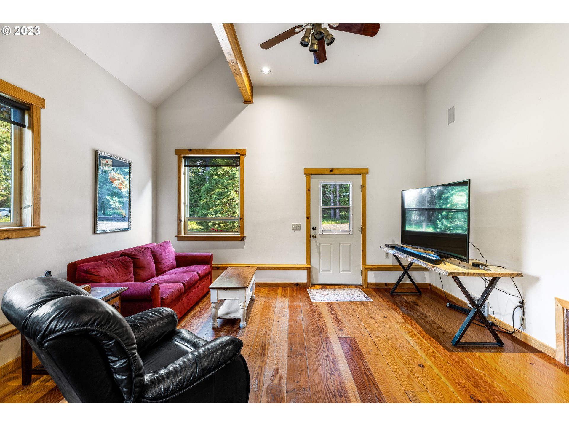 35 Dean Road Trout Lake, WA 98650 - Photo 19 of 48 Gallery Image 19