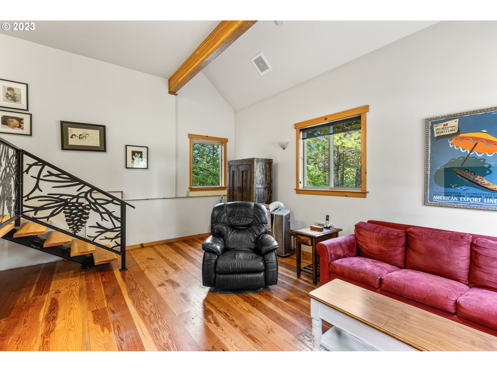35 Dean Road Trout Lake, WA 98650 - Photo 20 of 48 Gallery Image 20