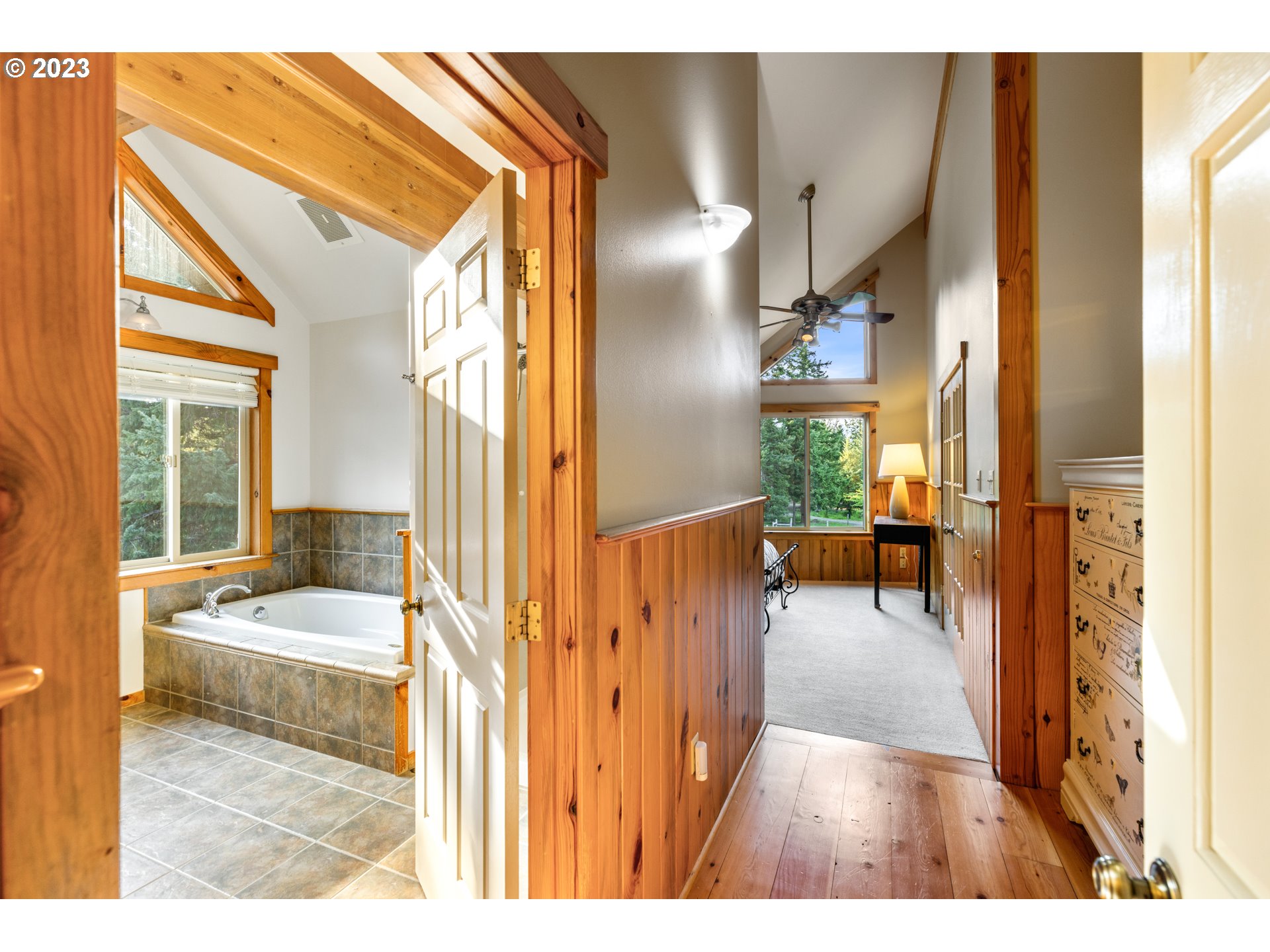 35 Dean Road Trout Lake, WA 98650 - Photo 21 of 48 Gallery Image 21