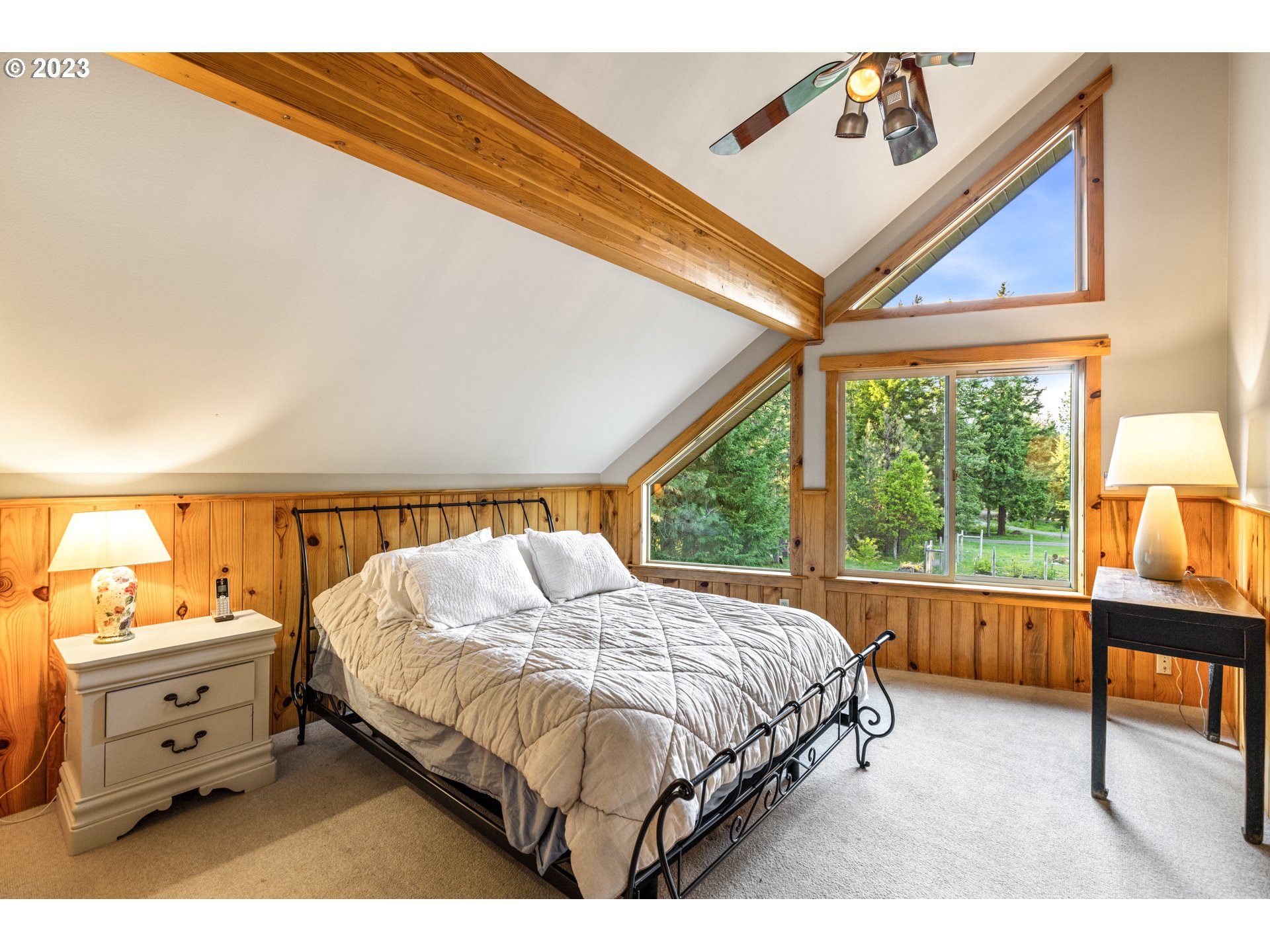 35 Dean Road Trout Lake, WA 98650 - Photo 22 of 48 Gallery Image 22