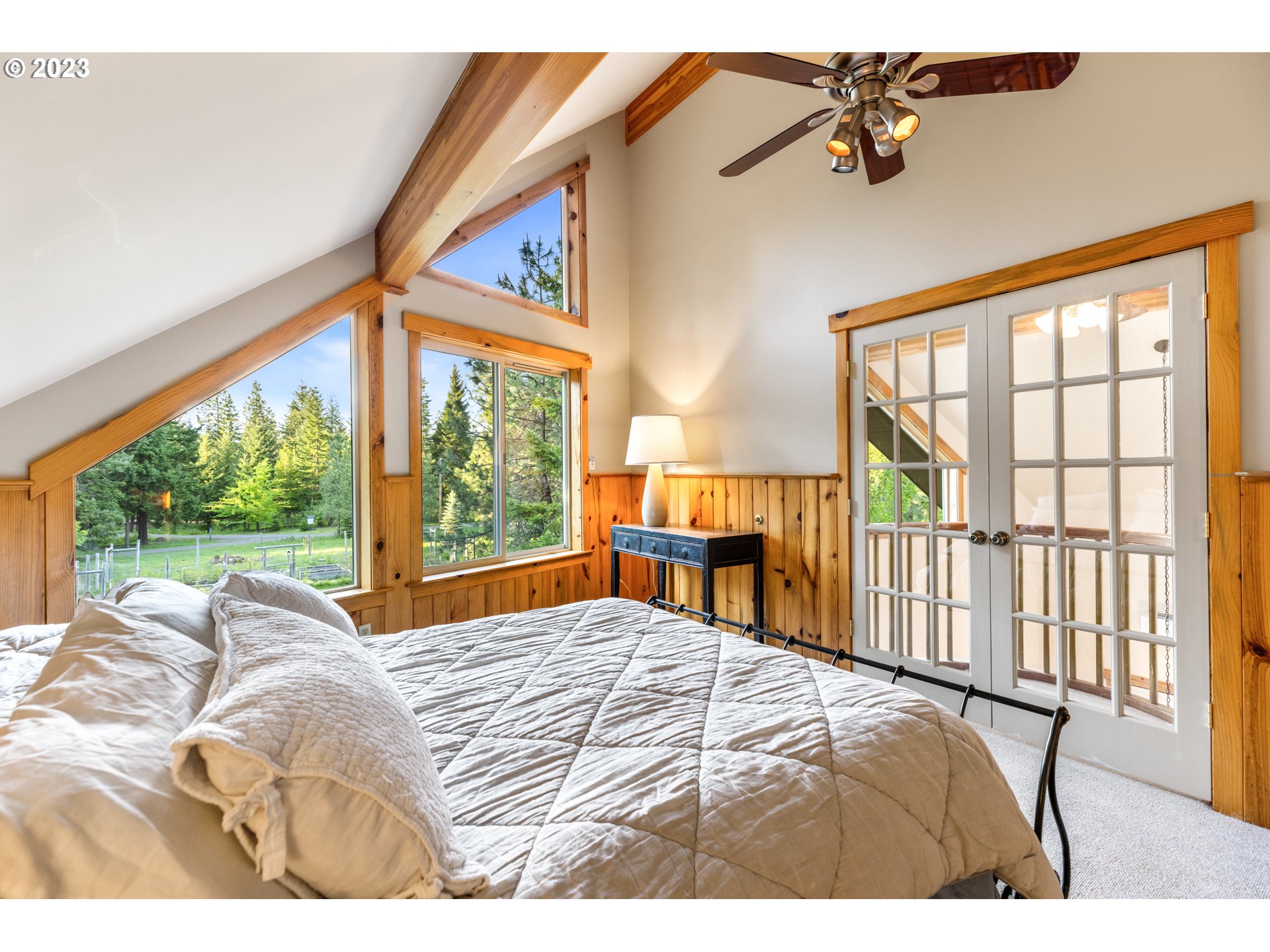 35 Dean Road Trout Lake, WA 98650 - Photo 23 of 48 Gallery Image 23