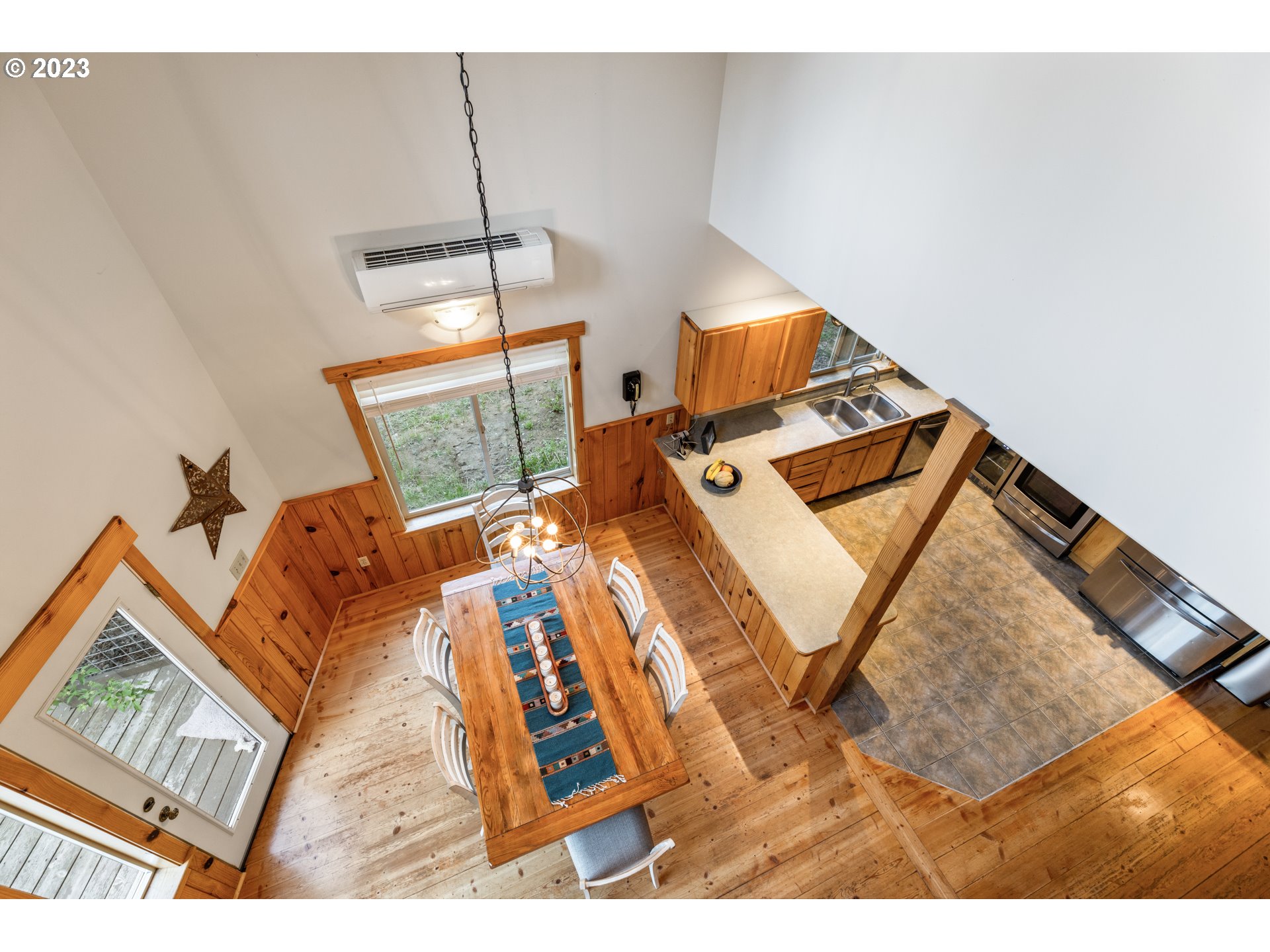 35 Dean Road Trout Lake, WA 98650 - Photo 24 of 48 Gallery Image 24