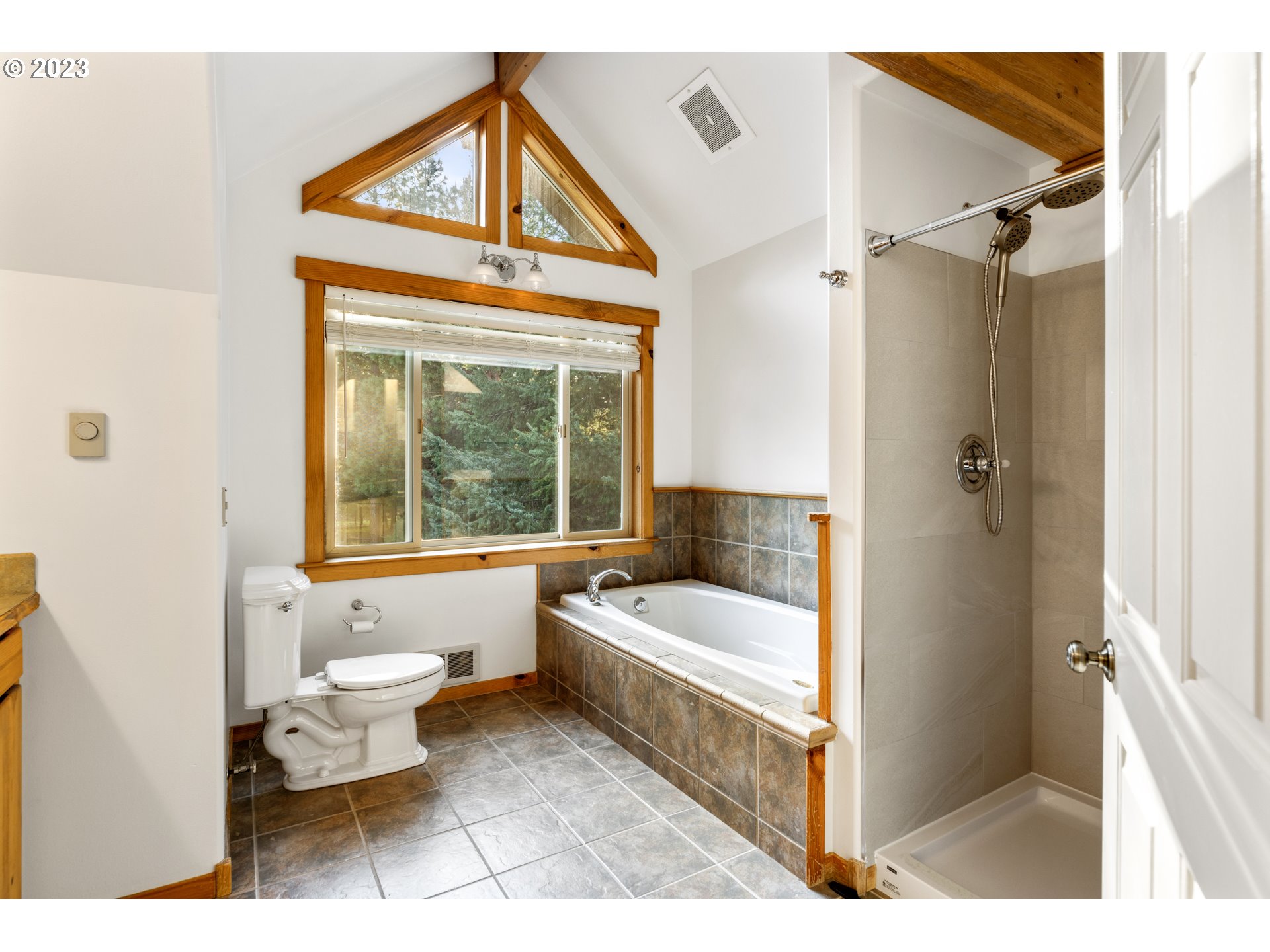 35 Dean Road Trout Lake, WA 98650 - Photo 27 of 48 Gallery Image 27