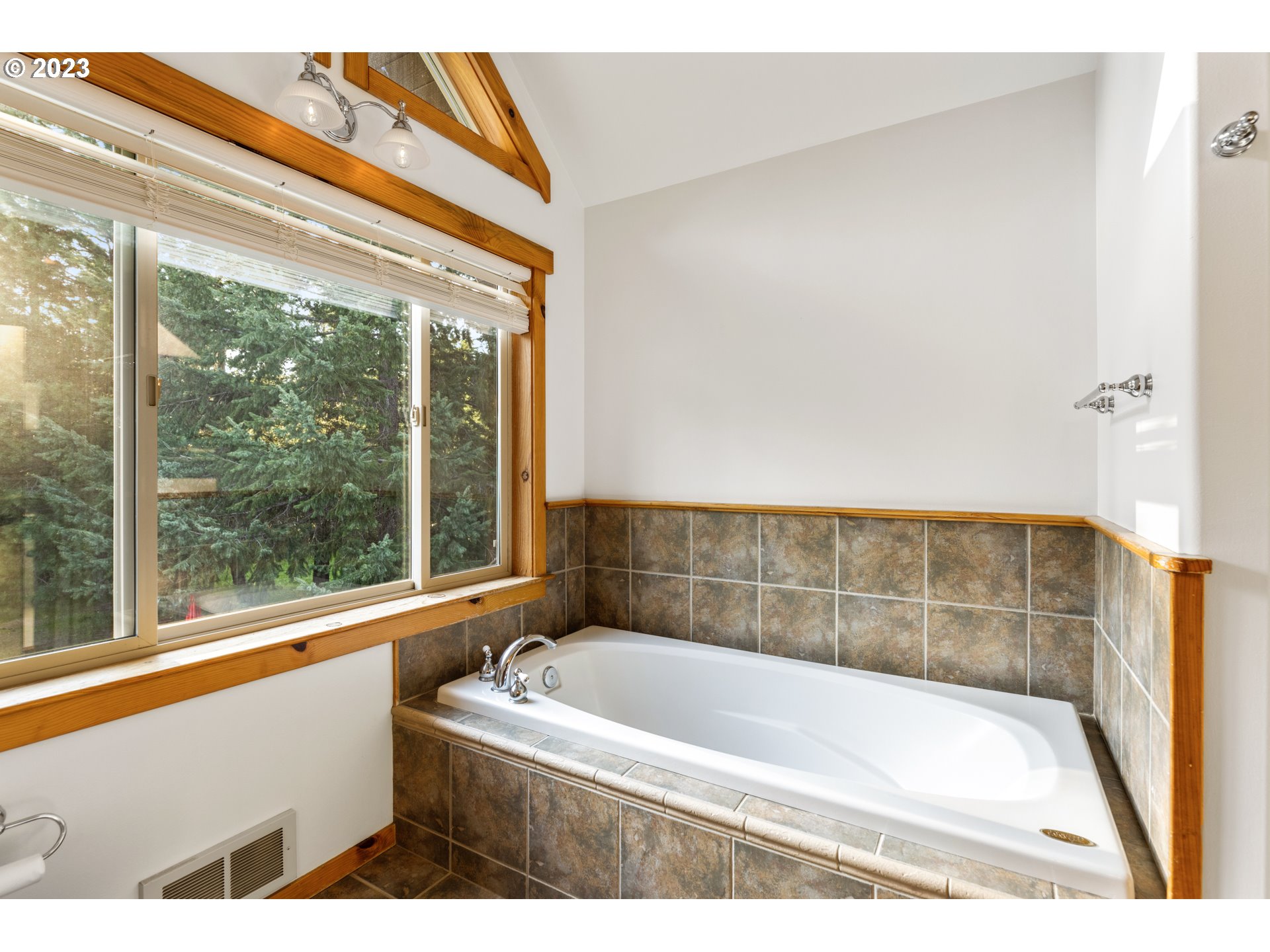 35 Dean Road Trout Lake, WA 98650 - Photo 28 of 48 Gallery Image 28