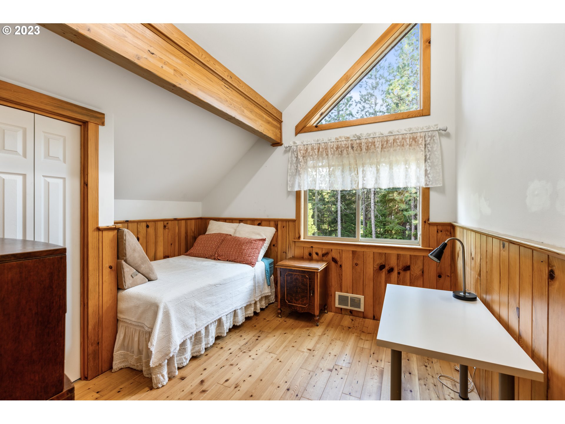 35 Dean Road Trout Lake, WA 98650 - Photo 30 of 48 Gallery Image 30