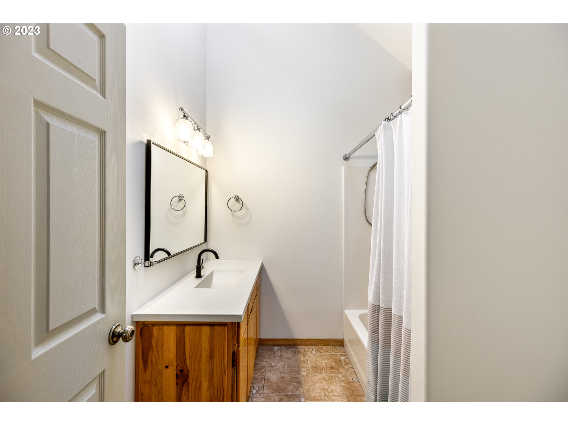 35 Dean Road Trout Lake, WA 98650 - Photo 31 of 48 Gallery Image 31