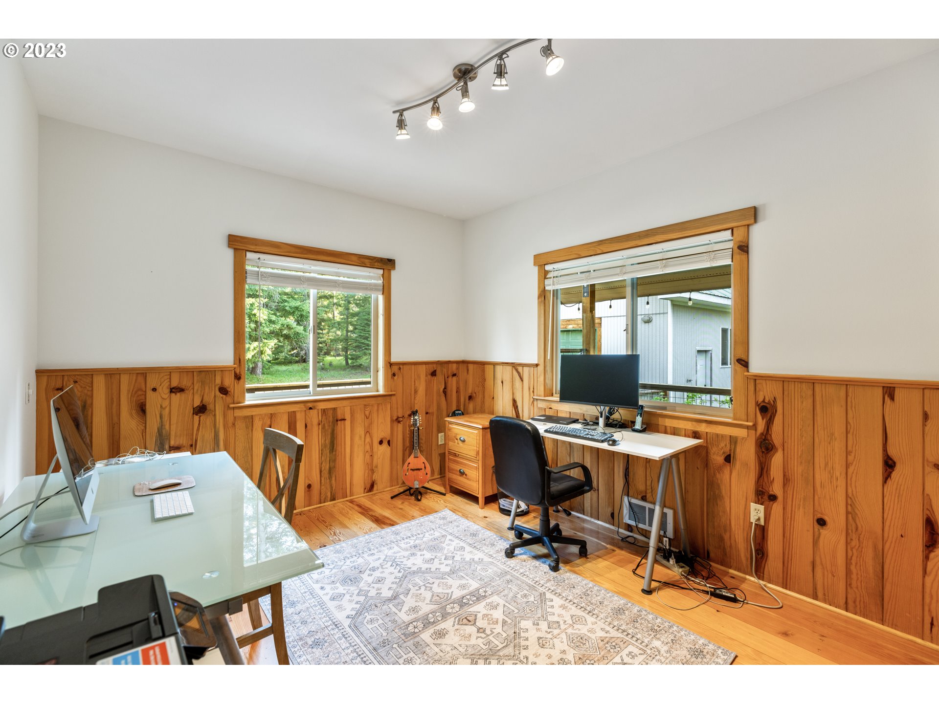 35 Dean Road Trout Lake, WA 98650 - Photo 32 of 48 Gallery Image 32