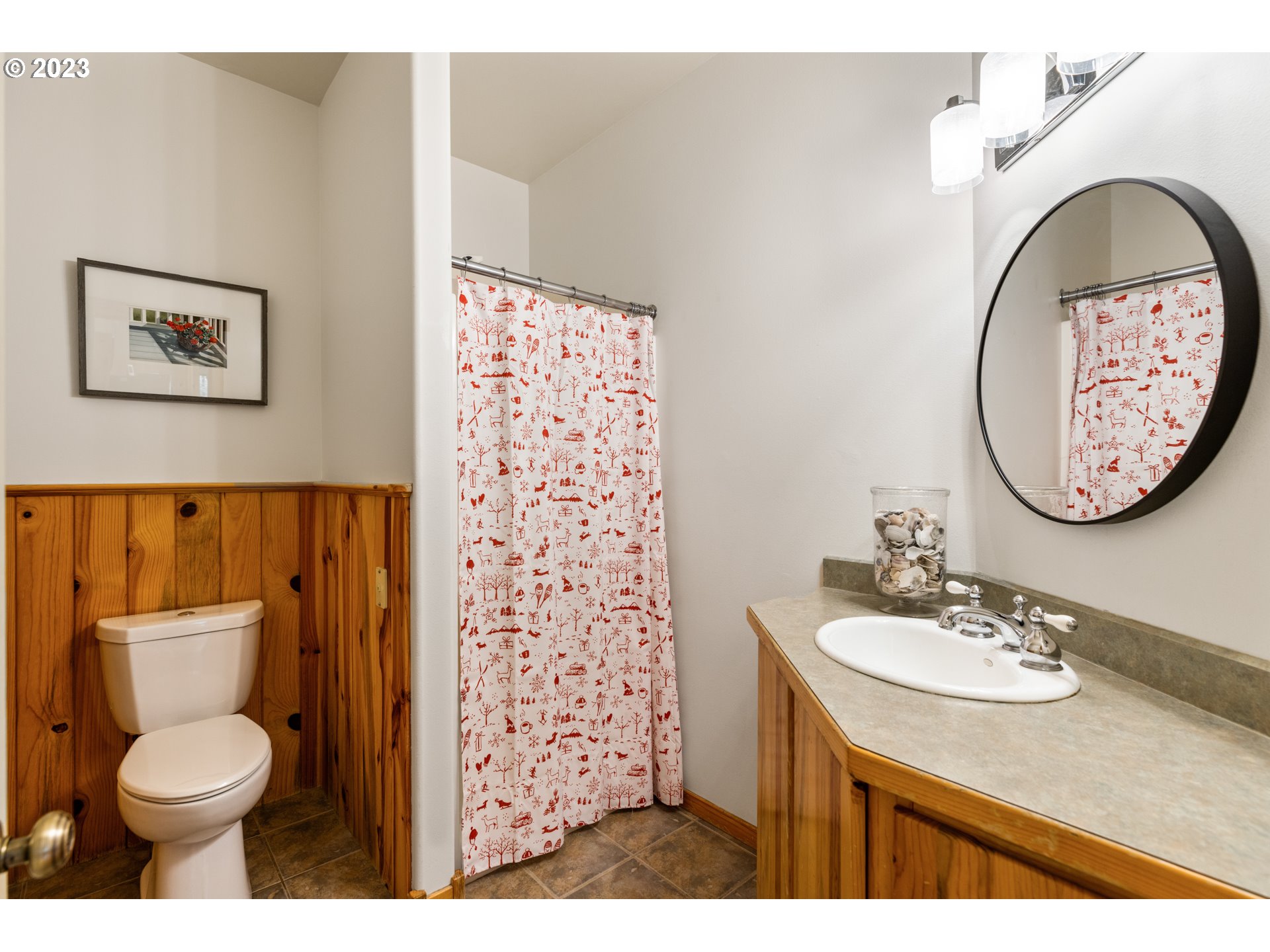 35 Dean Road Trout Lake, WA 98650 - Photo 33 of 48 Gallery Image 33