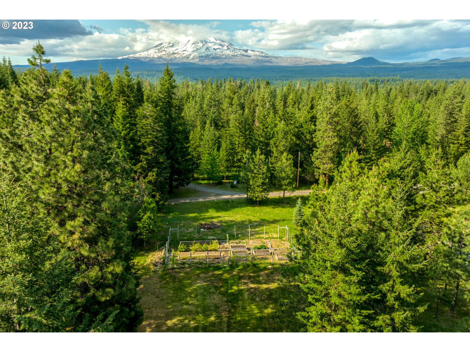 35 Dean Road Trout Lake, WA 98650 - Photo 36 of 48 Gallery Image 36