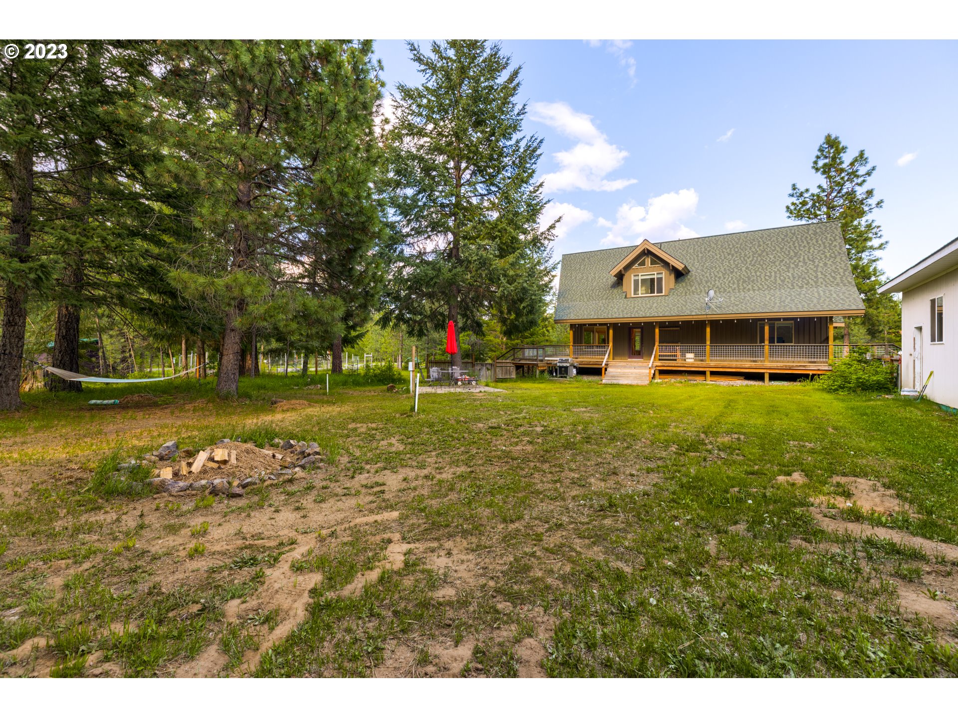 35 Dean Road Trout Lake, WA 98650 - Photo 40 of 48 Gallery Image 40