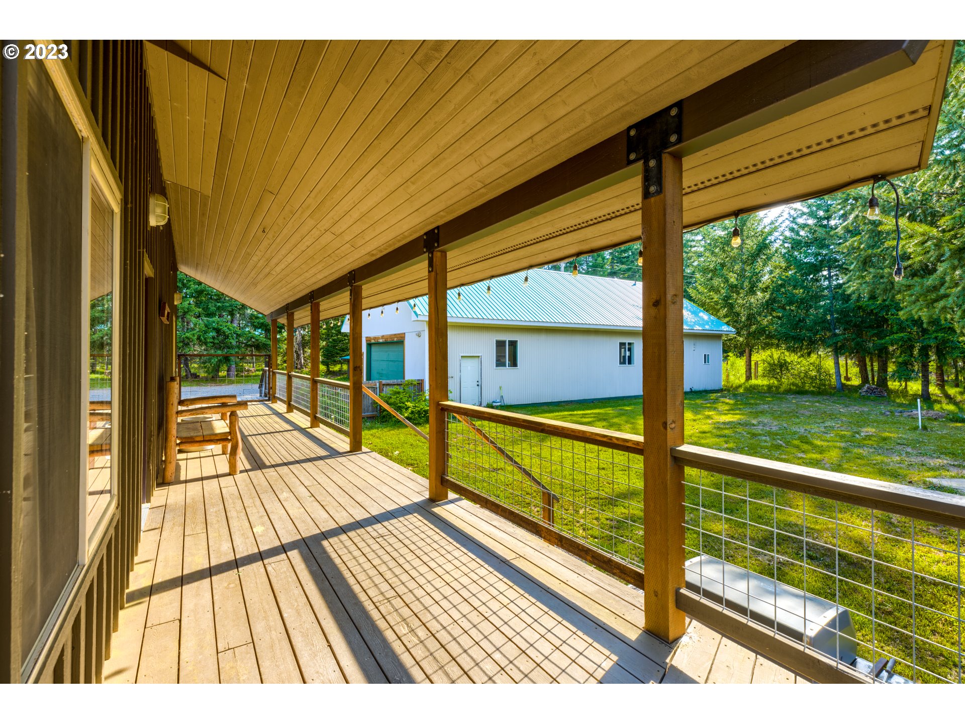35 Dean Road Trout Lake, WA 98650 - Photo 42 of 48 Gallery Image 42