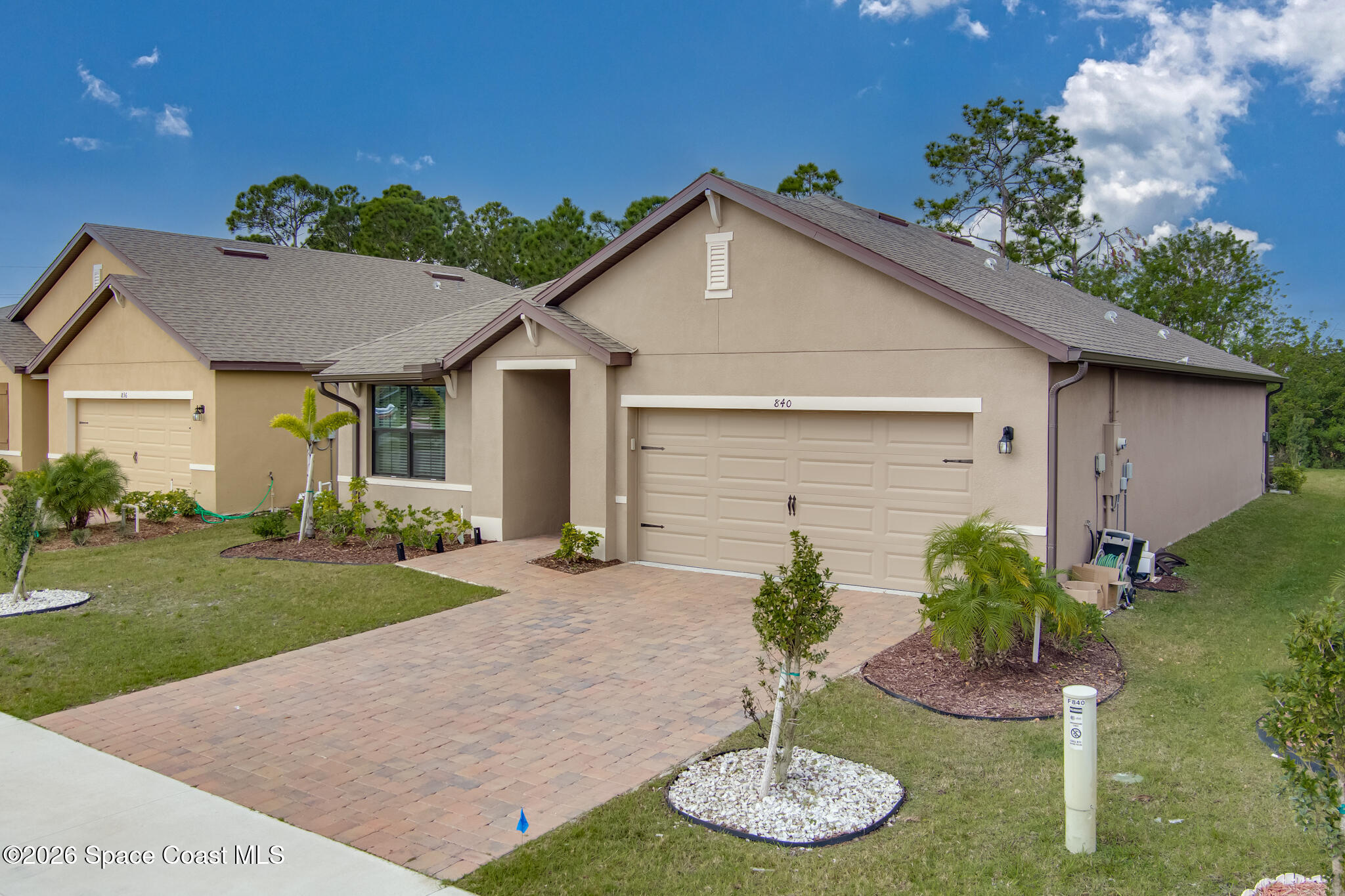 840 Old Country Rd S East Palm Bay, FL 32909 - Photo 37 of 49 IMG_7656