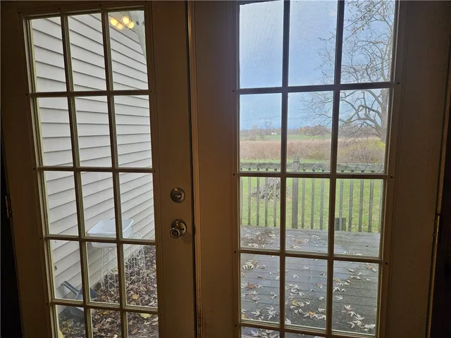 $99,900 | 9164 Highway 5, West Bloomfield, NY 14469